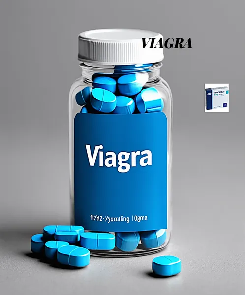 Il viagra necessita di ricetta